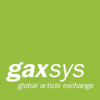 gaxsys